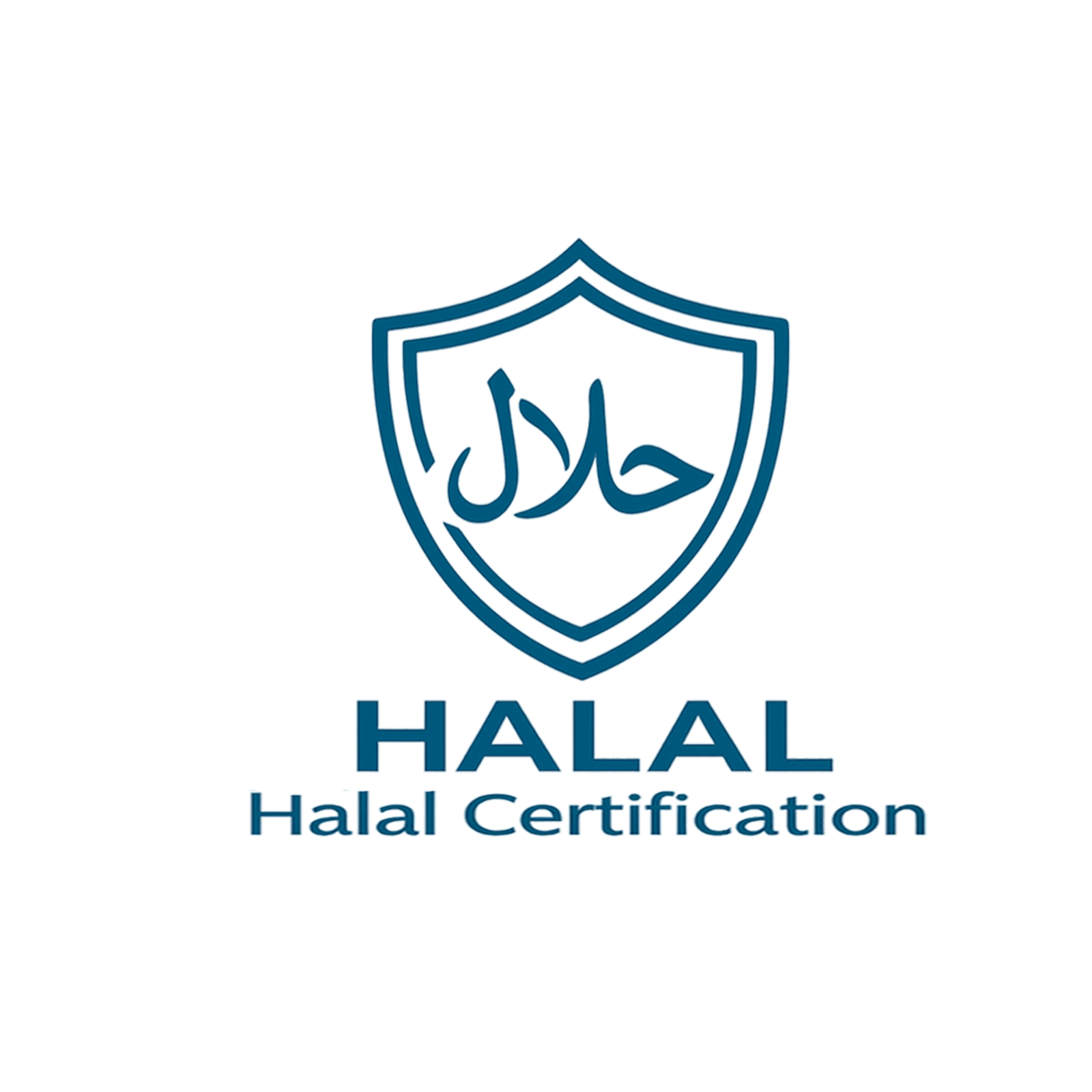 home halal