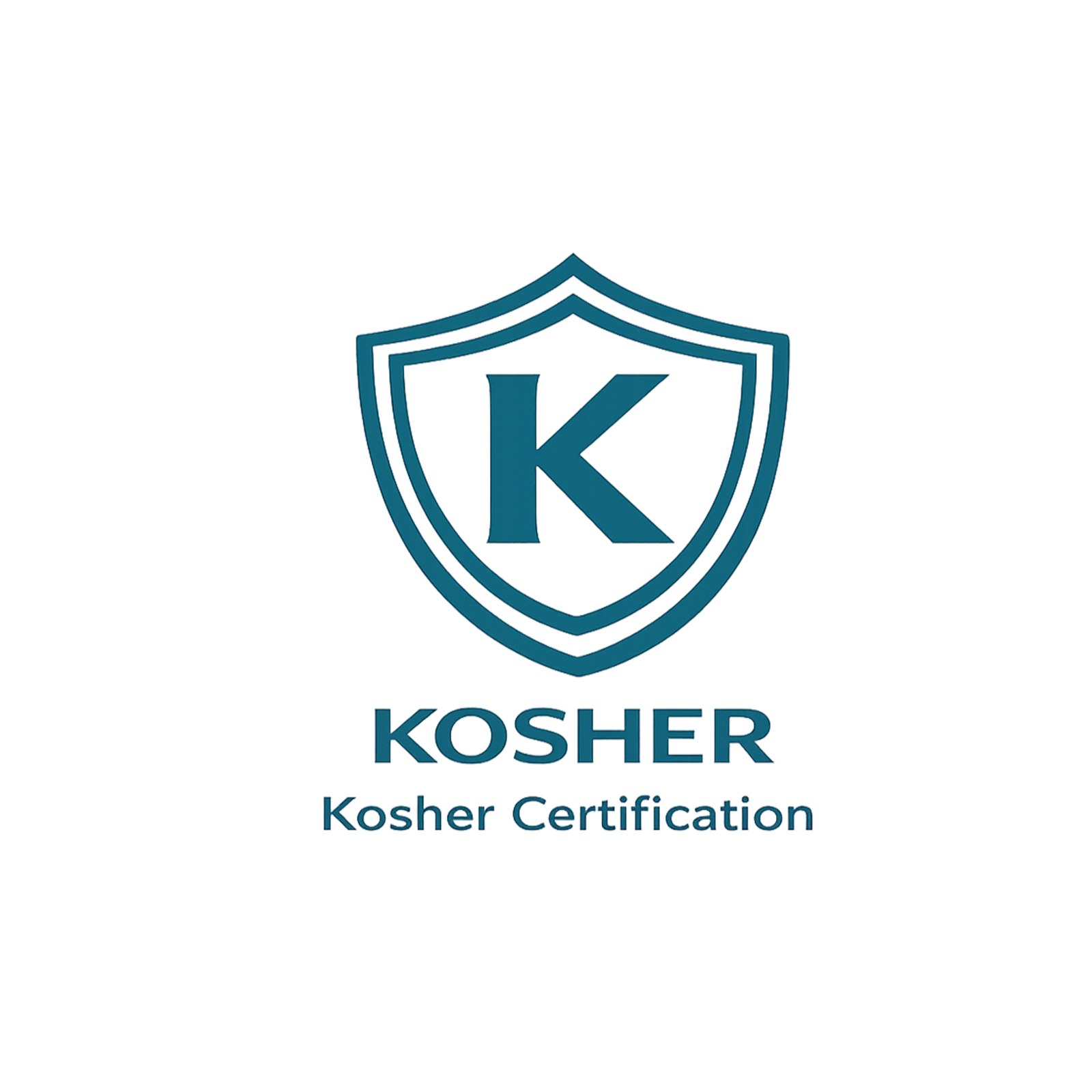home kosher